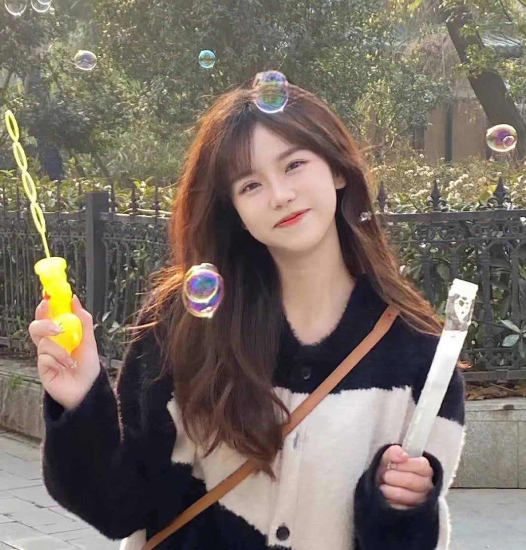 新生儿产业