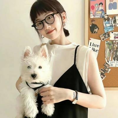 机甲学员
