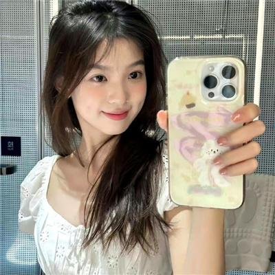 圣诞妖怪：坎卜斯