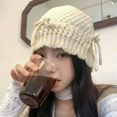 亲爱的妈妈