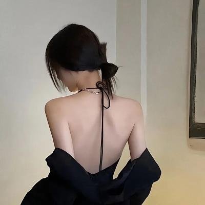 流光鉴良缘