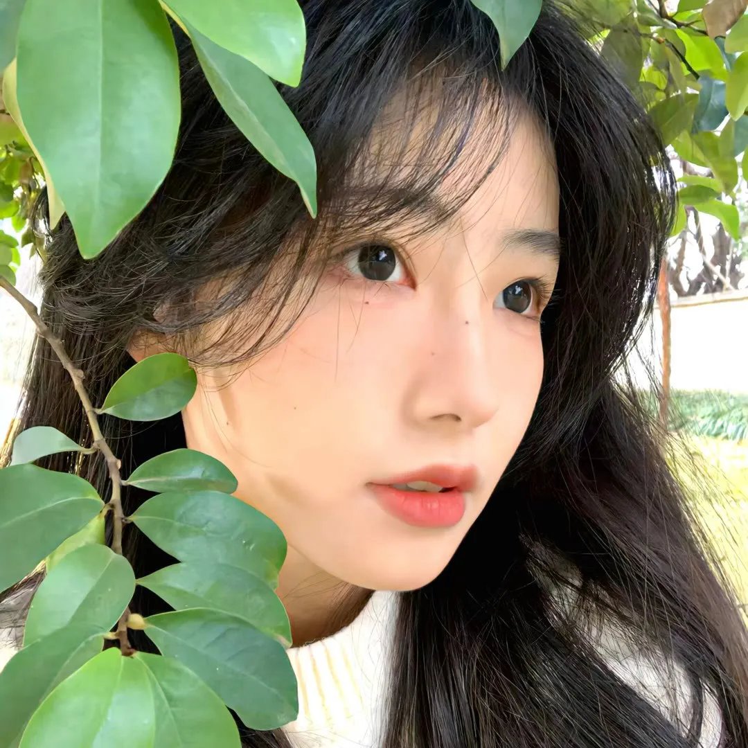 我们年轻，我们强大