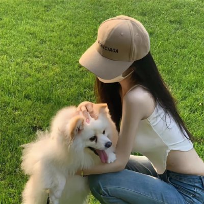 涉外保姆
