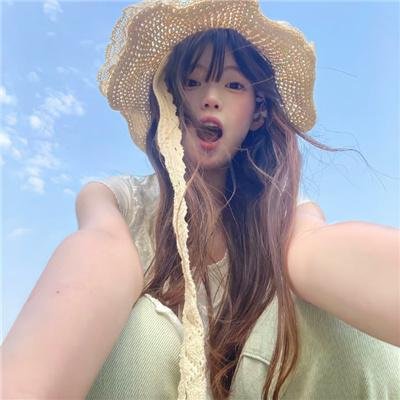 伊特鲁里亚面具