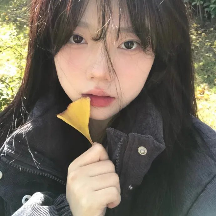 信徒2
