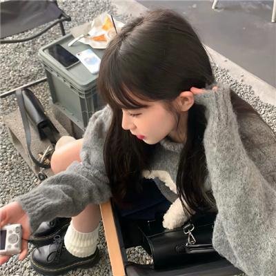 真木栗之穴