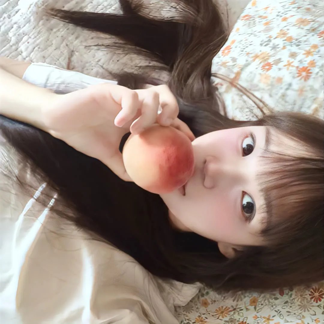 午夜之子