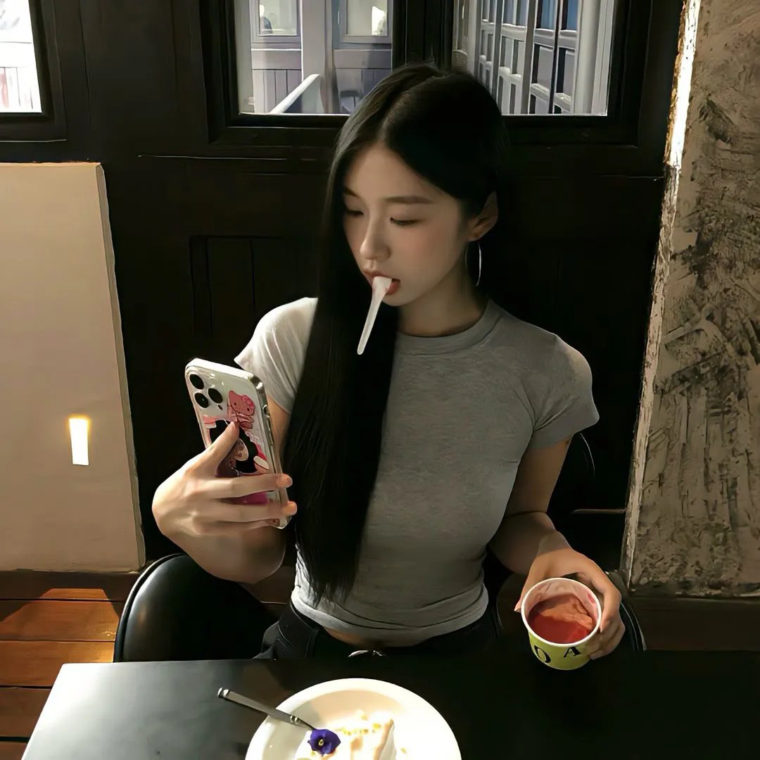 现代豪侠传