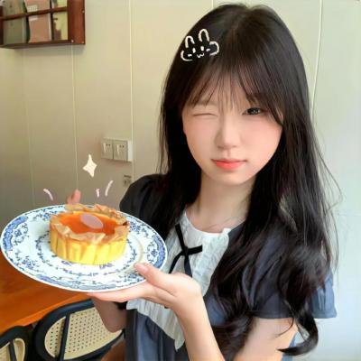 你和我一样不正常