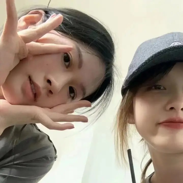 变脸英雄