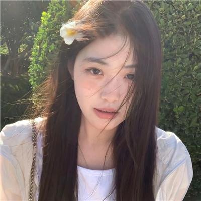 姐妹