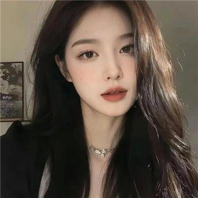 夜校女生