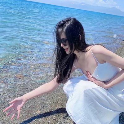 龙威小子