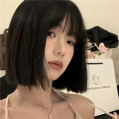 魔法律事务所第一季