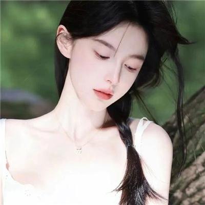 格子间女人