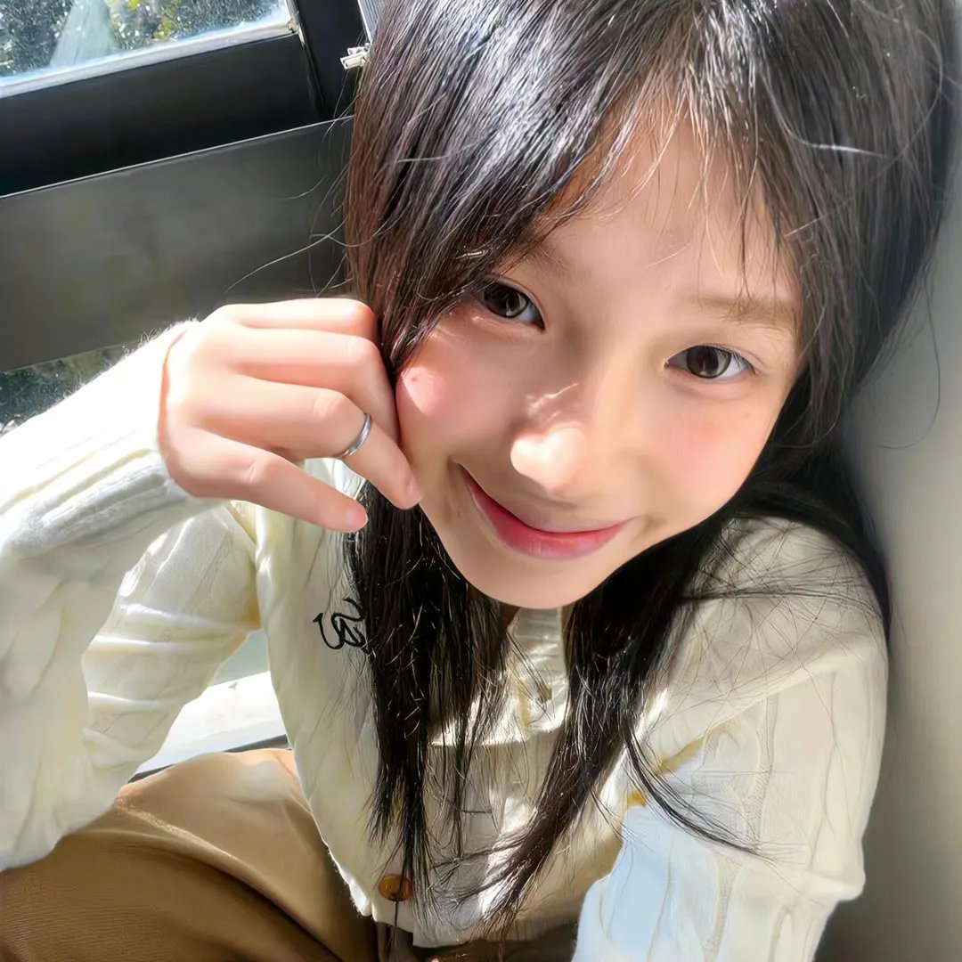 艾德温·德鲁德之谜