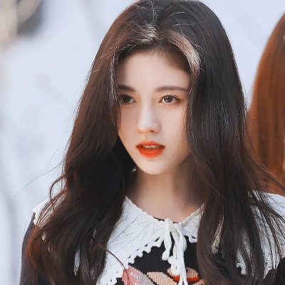 芭蕾芭蕾