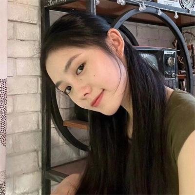 11度青春之《哎》