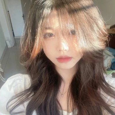 无间有爱