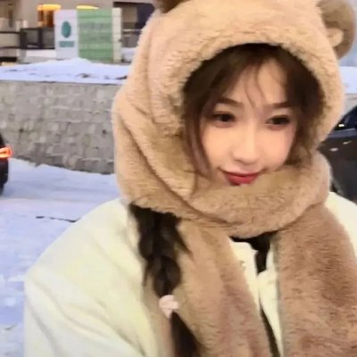 终极异噬界