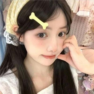 恋上老大姐
