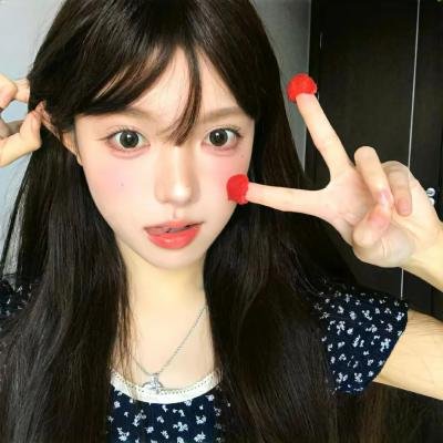 骇故事之暗窗