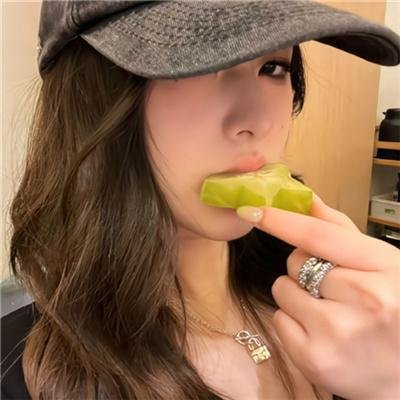 赌城小妹